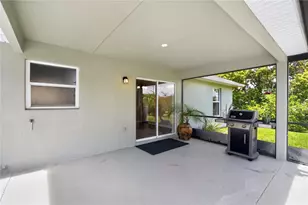 4704 Flack Ct, Kissimmee, FL 34758 - Photo 11