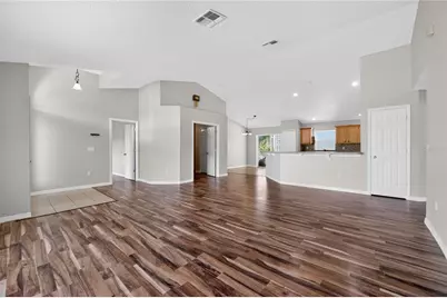 4704 Flack Court, Kissimmee, FL 34758 - Photo 5