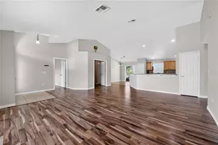 4704 Flack Ct, Kissimmee, FL 34758 - Photo 5