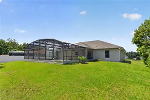 4704 Flack Ct, Kissimmee, FL 34758 - Photo 3