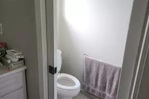 811 Savona Pl, Kissimmee, FL 34758 - Photo 19