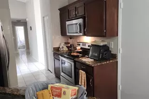 811 Savona Pl, Kissimmee, FL 34758 - Photo 3