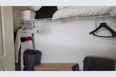 811 Savona Place, Kissimmee, FL 34758 - Photo 23