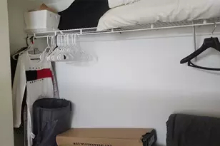 811 Savona Pl, Kissimmee, FL 34758 - Photo 23