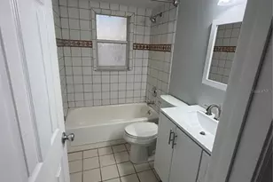898 Rich Dr, Oviedo, FL 32765 - Photo 15
