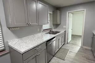 898 Rich Dr, Oviedo, FL 32765 - Photo 9