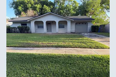 898 Rich Drive, Oviedo, FL 32765 - Photo 3
