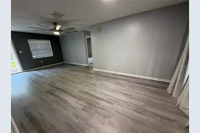 898 Rich Drive, Oviedo, FL 32765 - Photo 25