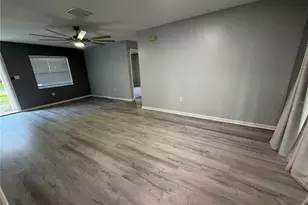 898 Rich Dr, Oviedo, FL 32765 - Photo 25