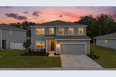 1512 Tan Tara Trail, Jacksonville, FL 32221 - Photo 1