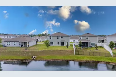 1512 Tan Tara Trail, Jacksonville, FL 32221 - Photo 43