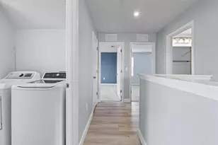 1512 Tan Tara Trl, Jacksonville, FL 32221 - Photo 31