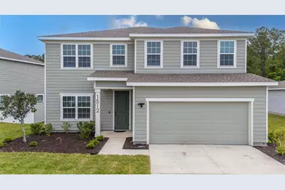 1512 Tan Tara Trail, Jacksonville, FL 32221 - Photo 1