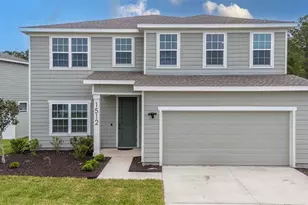 1512 Tan Tara Trl, Jacksonville, FL 32221 - Photo 1