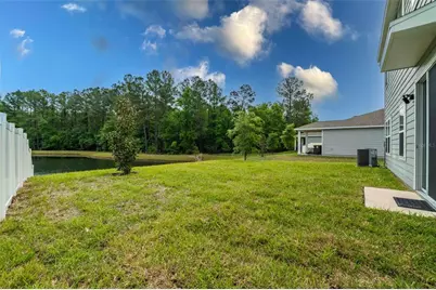 1512 Tan Tara Trail, Jacksonville, FL 32221 - Photo 39