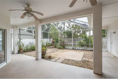 424 Stonehenge Circle, Rockledge, FL 32955 - Photo 31