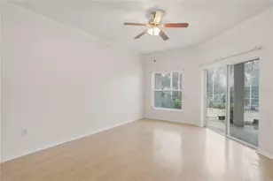 424 Stonehenge Cir, Rockledge, FL 32955 - Photo 19