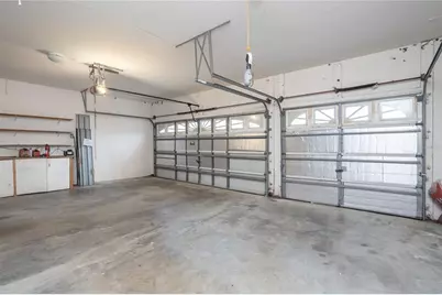 424 Stonehenge Circle, Rockledge, FL 32955 - Photo 35