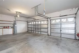 424 Stonehenge Cir, Rockledge, FL 32955 - Photo 35