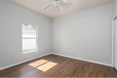 424 Stonehenge Circle, Rockledge, FL 32955 - Photo 29