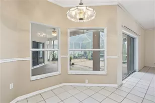 424 Stonehenge Cir, Rockledge, FL 32955 - Photo 13