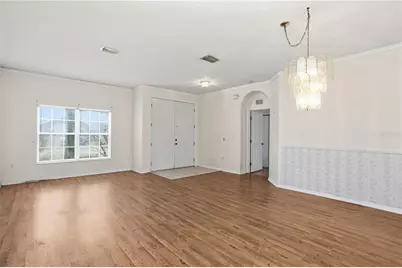 424 Stonehenge Circle, Rockledge, FL 32955 - Photo 5