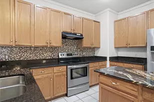 424 Stonehenge Cir, Rockledge, FL 32955 - Photo 11