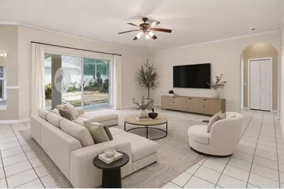 424 Stonehenge Circle, Rockledge, FL 32955 - Photo 15
