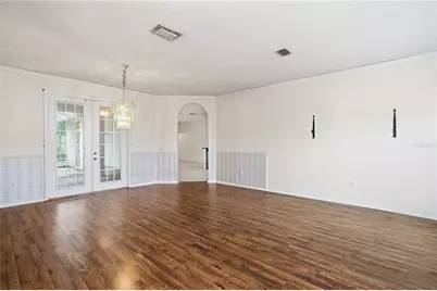 424 Stonehenge Circle, Rockledge, FL 32955 - Photo 9