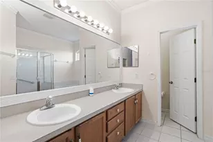 424 Stonehenge Cir, Rockledge, FL 32955 - Photo 21