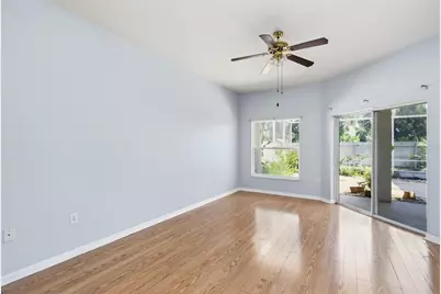 424 Stonehenge Circle, Rockledge, FL 32955 - Photo 23