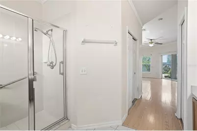 424 Stonehenge Circle, Rockledge, FL 32955 - Photo 23