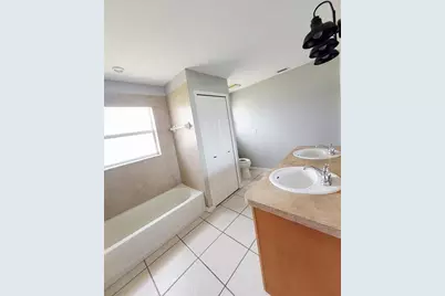 4031 Santa Barbara Drive, Sebring, FL 33875 - Photo 29