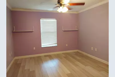 4031 Santa Barbara Drive, Sebring, FL 33875 - Photo 19