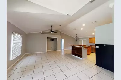 4031 Santa Barbara Drive, Sebring, FL 33875 - Photo 17