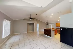 4031 Santa Barbara Dr, Sebring, FL 33875 - Photo 17