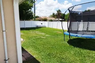 4031 Santa Barbara Dr, Sebring, FL 33875 - Photo 13