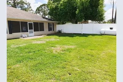 4031 Santa Barbara Drive, Sebring, FL 33875 - Photo 3