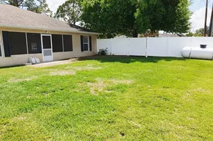 4031 Santa Barbara Dr, Sebring, FL 33875 - Photo 3