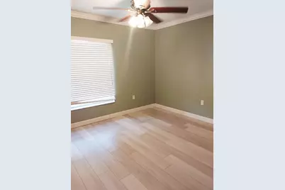 4031 Santa Barbara Drive, Sebring, FL 33875 - Photo 21
