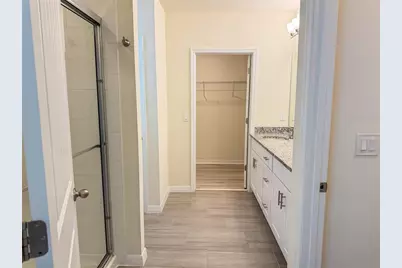 16128 Mangrove Road, Winter Garden, FL 34787 - Photo 19