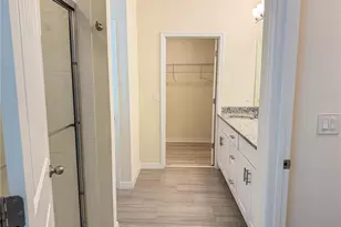 16128 Mangrove Rd, Winter Garden, FL 34787 - Photo 19