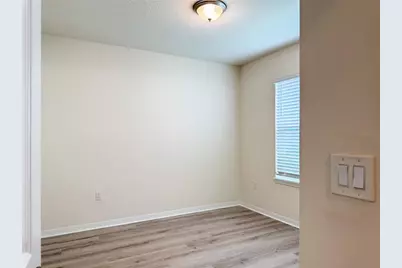 16128 Mangrove Road, Winter Garden, FL 34787 - Photo 25