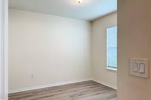 16128 Mangrove Rd, Winter Garden, FL 34787 - Photo 25