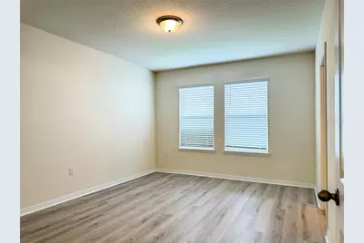 16128 Mangrove Road, Winter Garden, FL 34787 - Photo 17