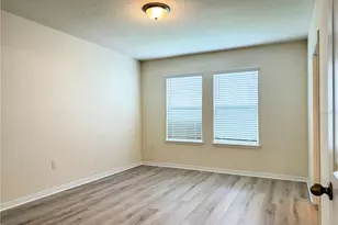 16128 Mangrove Rd, Winter Garden, FL 34787 - Photo 17