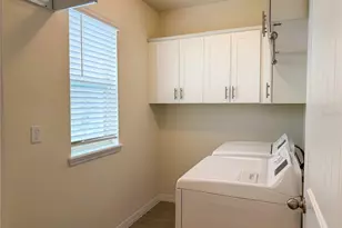 16128 Mangrove Rd, Winter Garden, FL 34787 - Photo 27