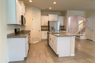 16128 Mangrove Rd, Winter Garden, FL 34787 - Photo 5