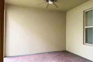 16128 Mangrove Rd, Winter Garden, FL 34787 - Photo 13