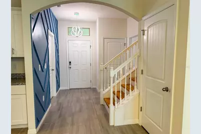 16128 Mangrove Road, Winter Garden, FL 34787 - Photo 9